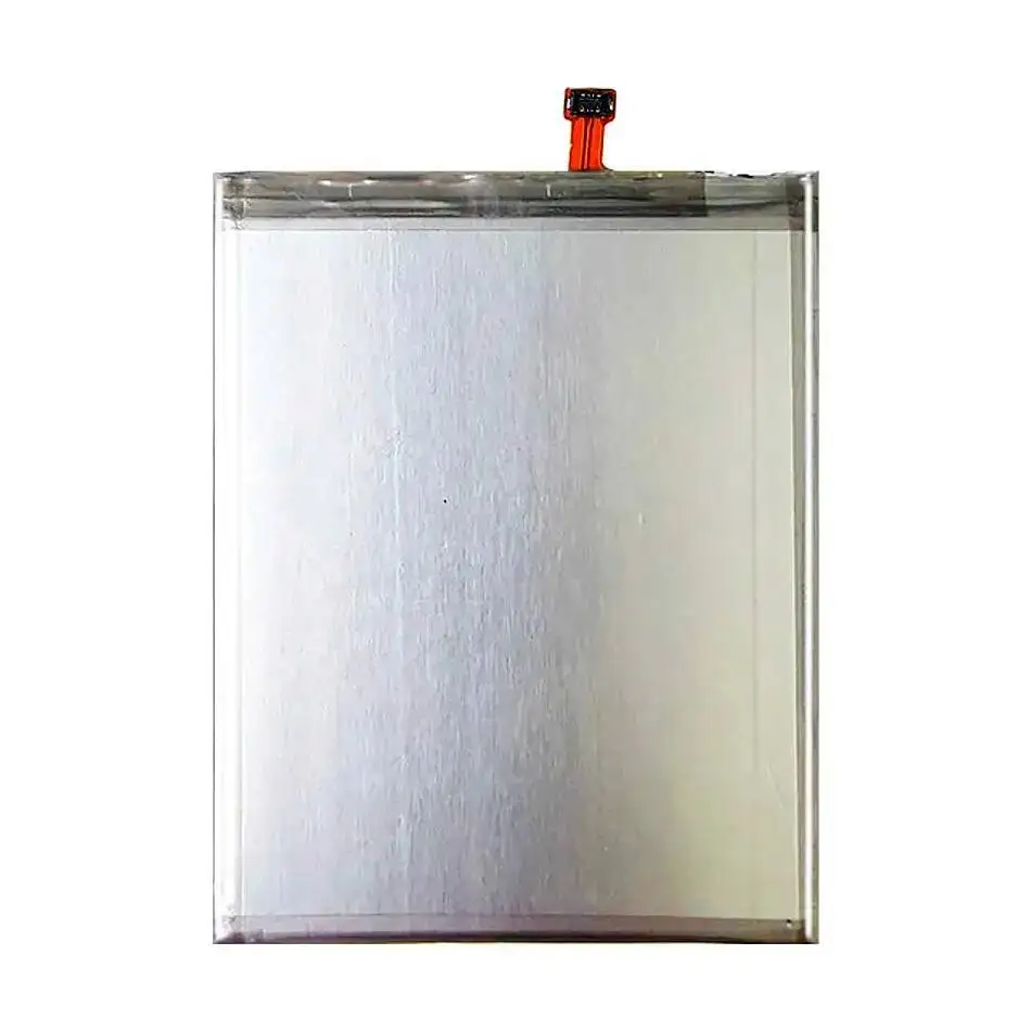 بطارية الهاتف المحمول EB-BA705ABU 4500Mah لسامسونج غالاكسي A70 A705 SM-A705 A705FN SM-A705W