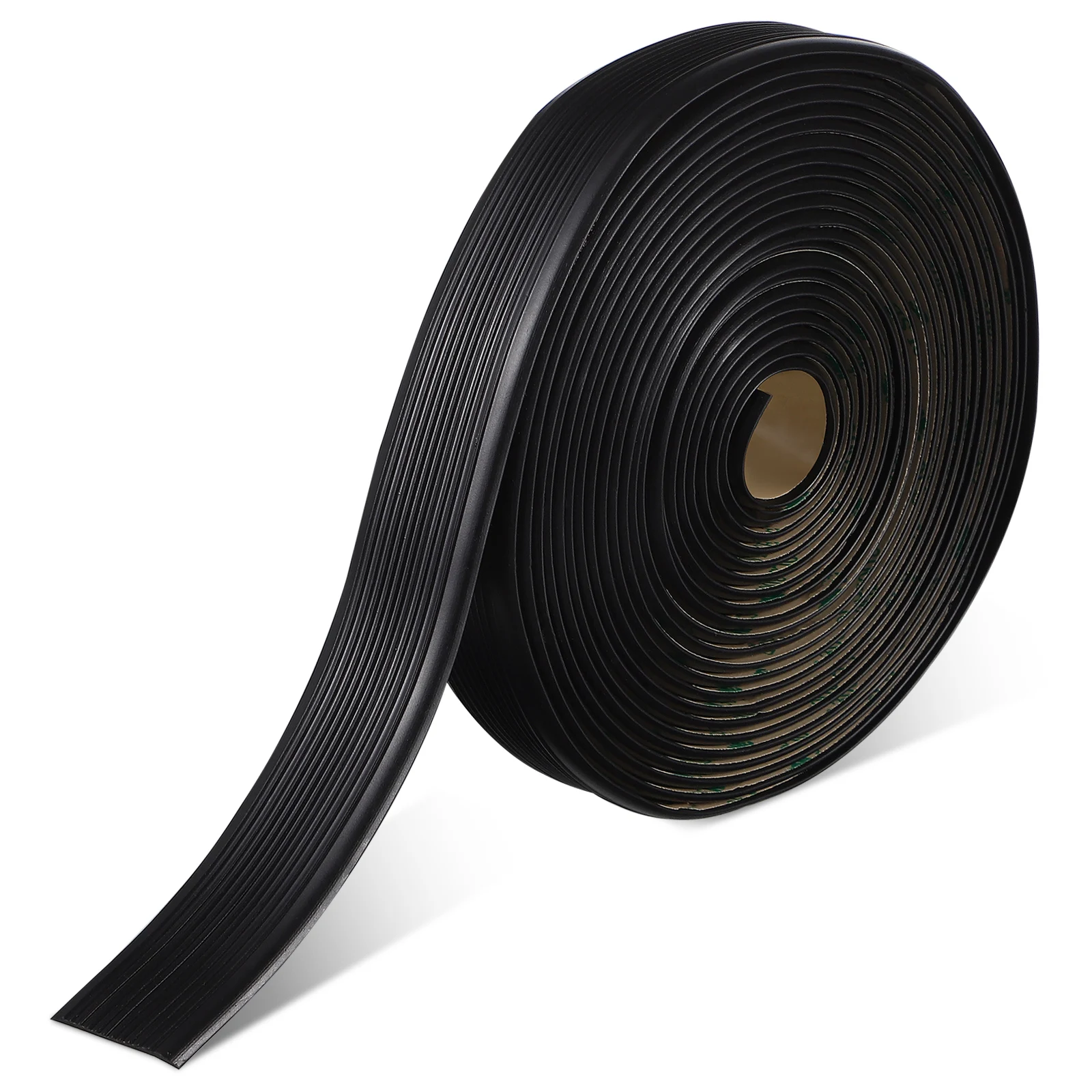 

Anti Slip Strip Stair Tapes 1 Roll 6M Black 3cm Premium Rubber Strong Adhesive Non Slip Stair Tape Wooden Steps Indoor Outdoor