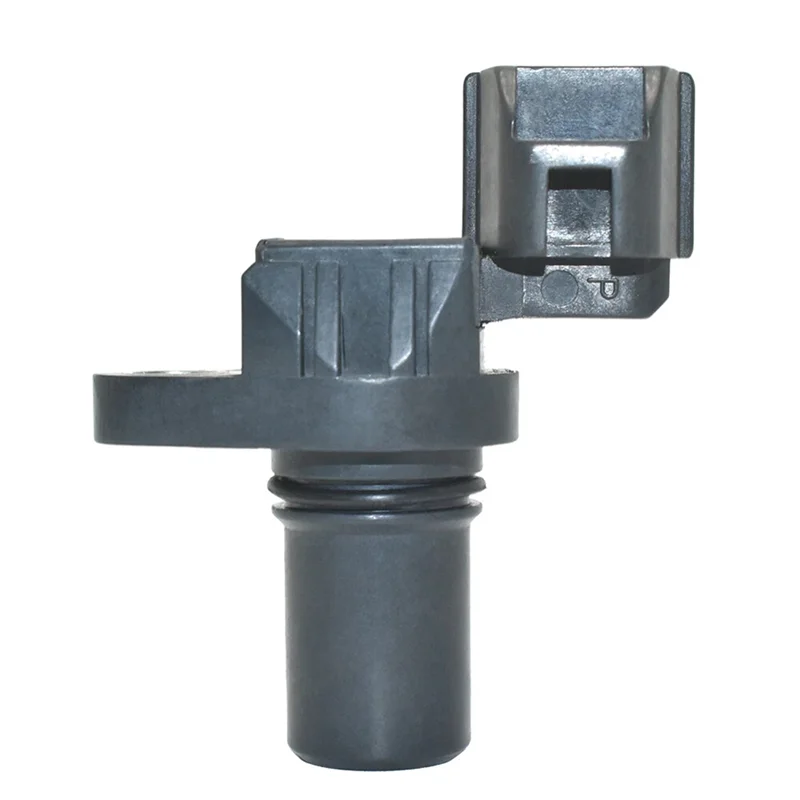 Lancer VII Space Runner Wagon Camshaft Position Sensor MR507814 By For Mitsubishi