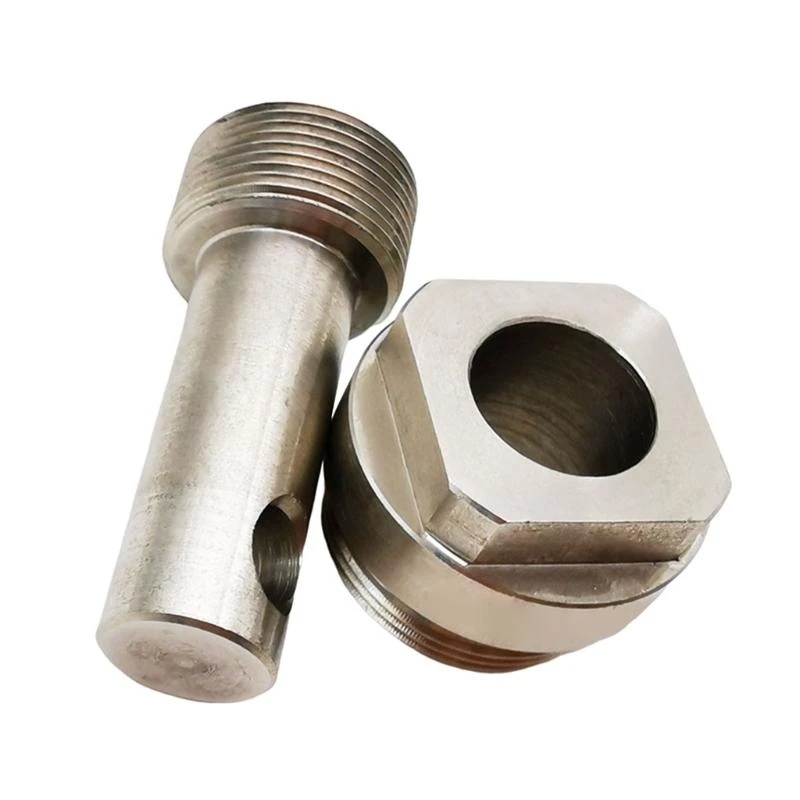 

Mountain Bike Crank Arm Puller Cycling Crank Pulleys Tool Bikes Crank Arm Puller Removal Tool Bicycles Extractor Pedal 4XBB