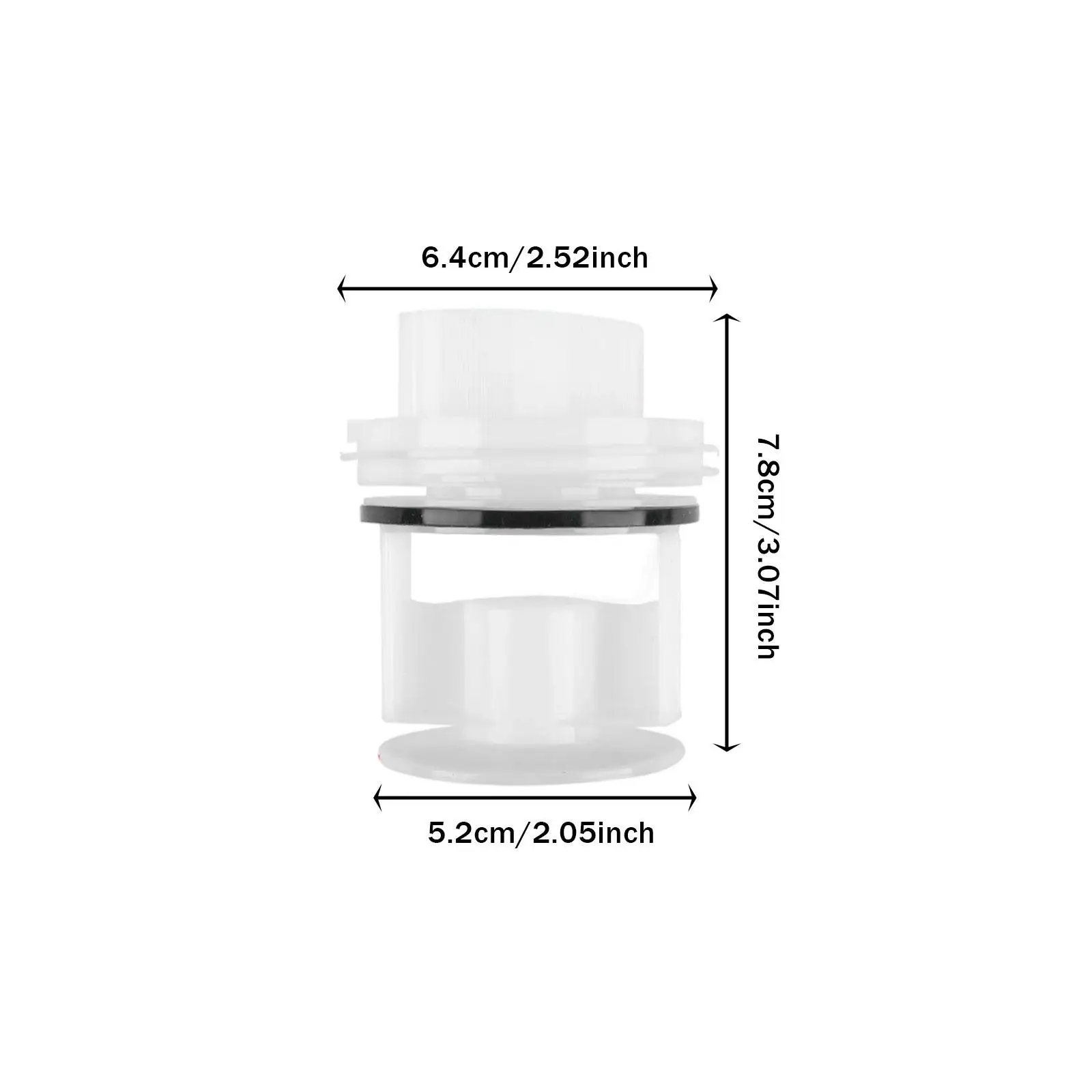 Стиральная стиральная машина, крышка сливного насоса, замена компонента, простая установка, прочные, надежные аксессуары, запасная часть для водяной пробки