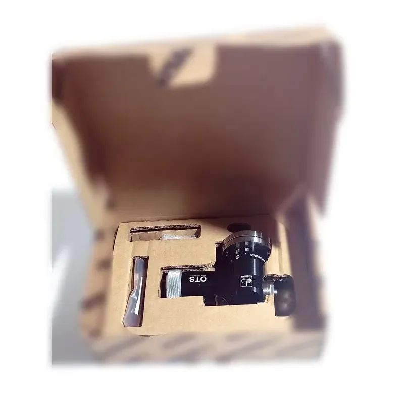 Authentic British Renishaws A-5514-2001 OTS Wireless Tool Setter