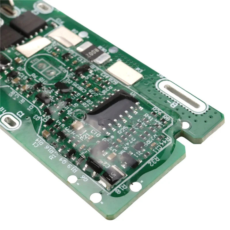 A99G-8X Li- Battery… - image