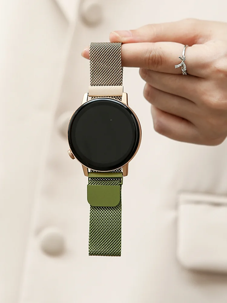 Milanese Loop Band … - image