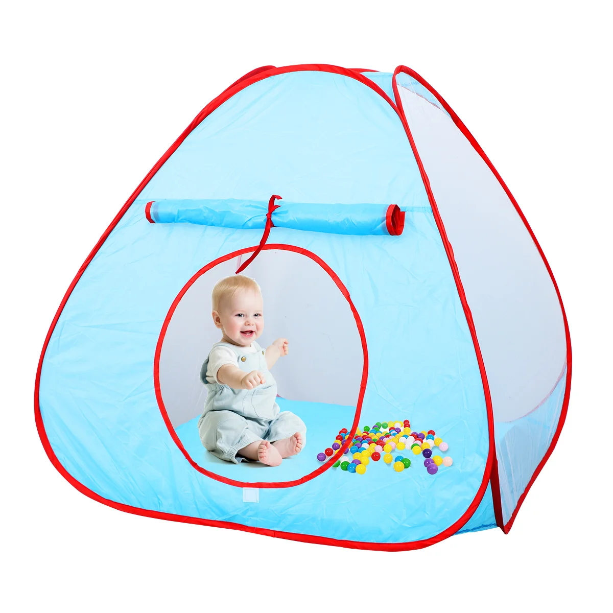 Baby Spielzeug Indoor Und Outdoor Spiel Verwenden Zelt Ball Pool Kinder Kid Unterhaltung Zelt kinder spielen zelt kinder zelt