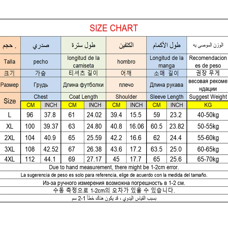 سترة رياضية نسائية شتوية من الصوف الدافئ بأكمام طويلة معاطف للجري واليوجا سترة للتمرين