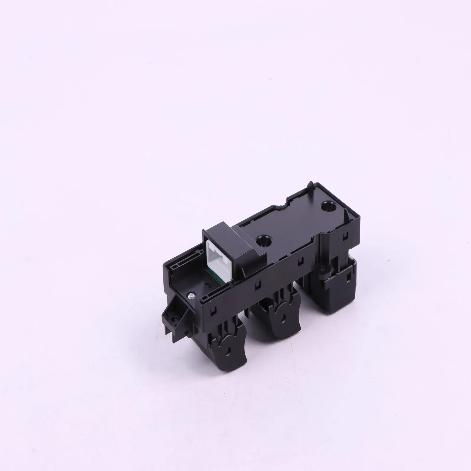 

Power Window Master Switch FOR Toyota Sienna 2015-2020 OE 84040-08010 Front Left Driver