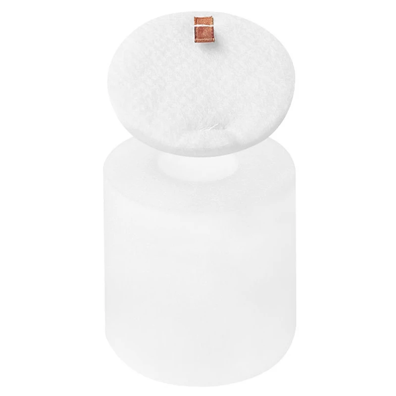 Самоочищающаяся роликовая щетка для Shark AI AV2501S AV2501AE RV2502AE RV2520AOUS AV2510AOUS набор аксессуаров с щеточными фильтрами