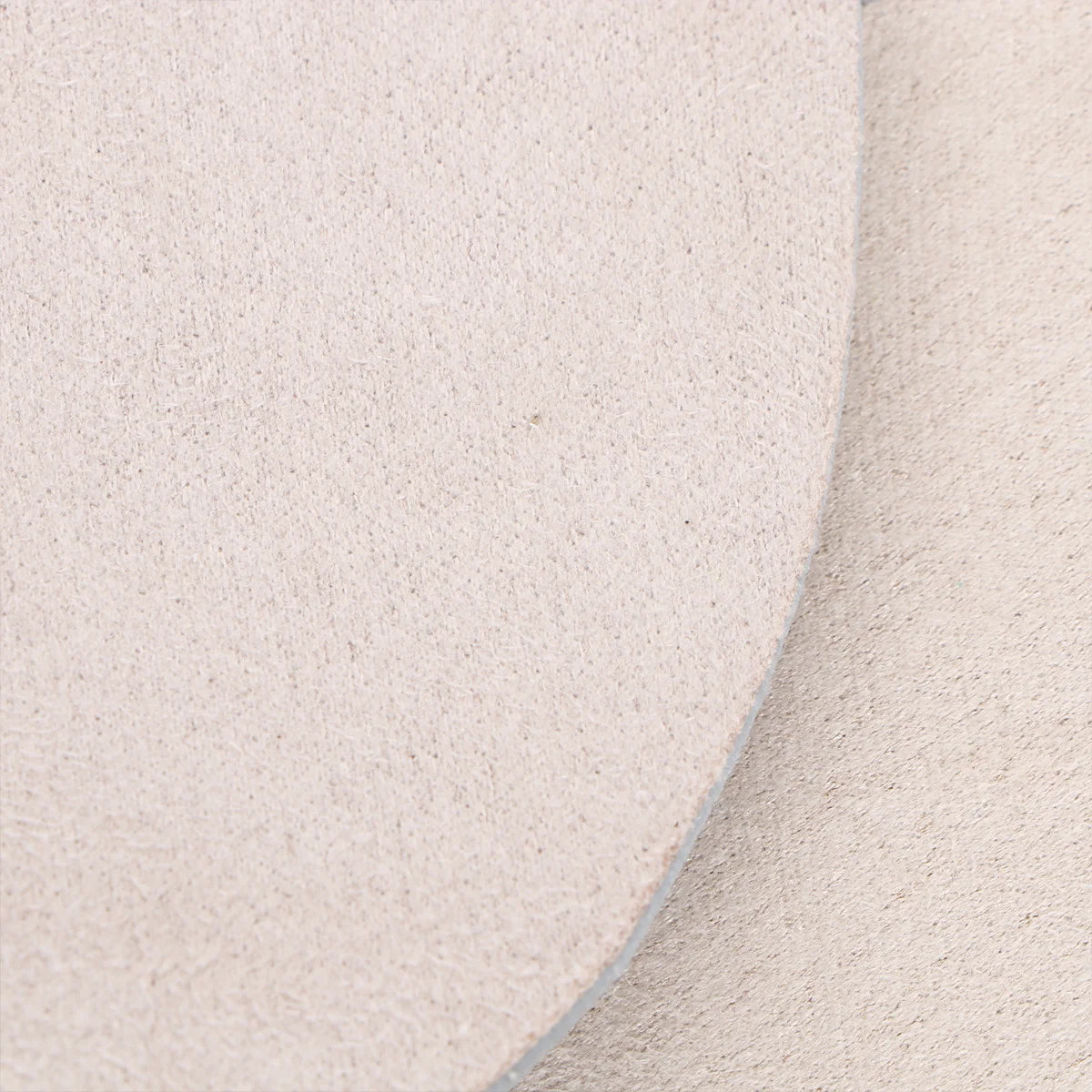 

Comfortable Massaging Insoles Kids Orthotic Inserts 26-27 Grey Arch Support for Flatfoot Plantar Fasciitis Durable