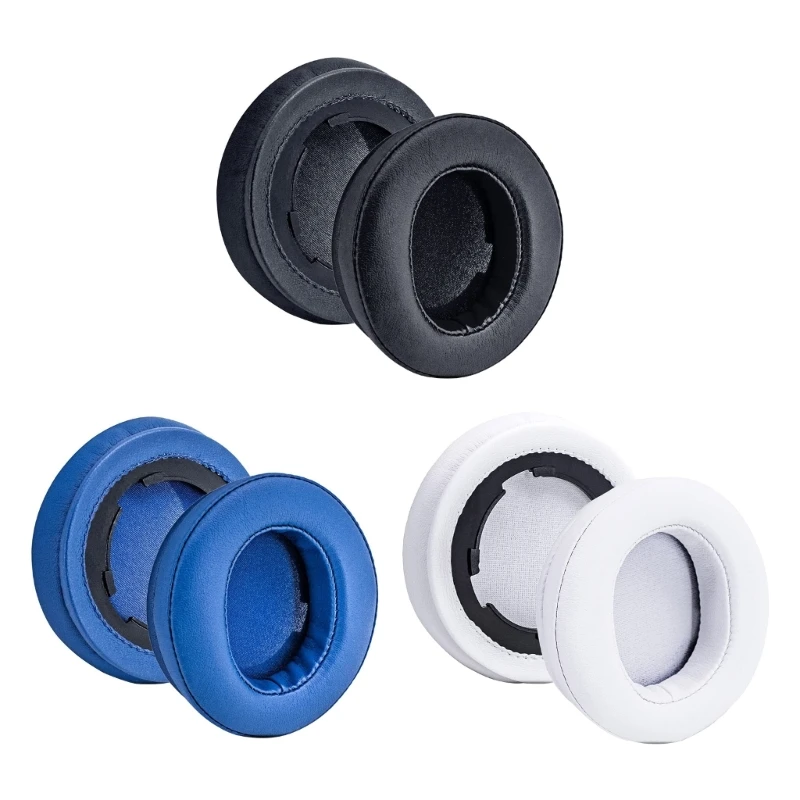 Сменные амбушюры для Paww WaveSound 3 вкладыши для наушников амбушюры удобные противошумные наушники амбушюры