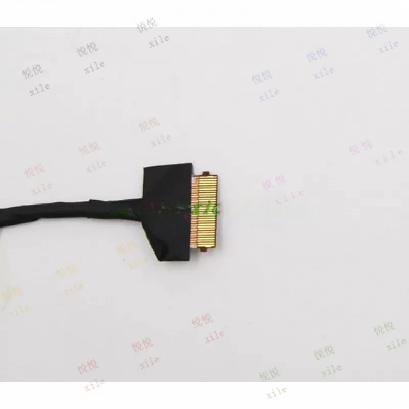 L+ for Lenovo Ideapad 3-14ADA05 14IIL05 14IML05 5CB0X56531 LCD Back Cover Rear Lid