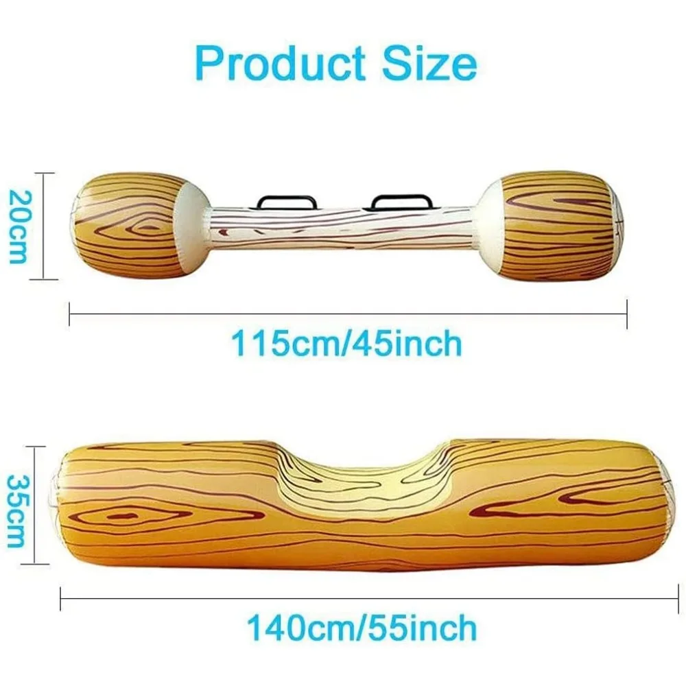 Thumbnail 2 - #67 Pool Toys List of Top Picks