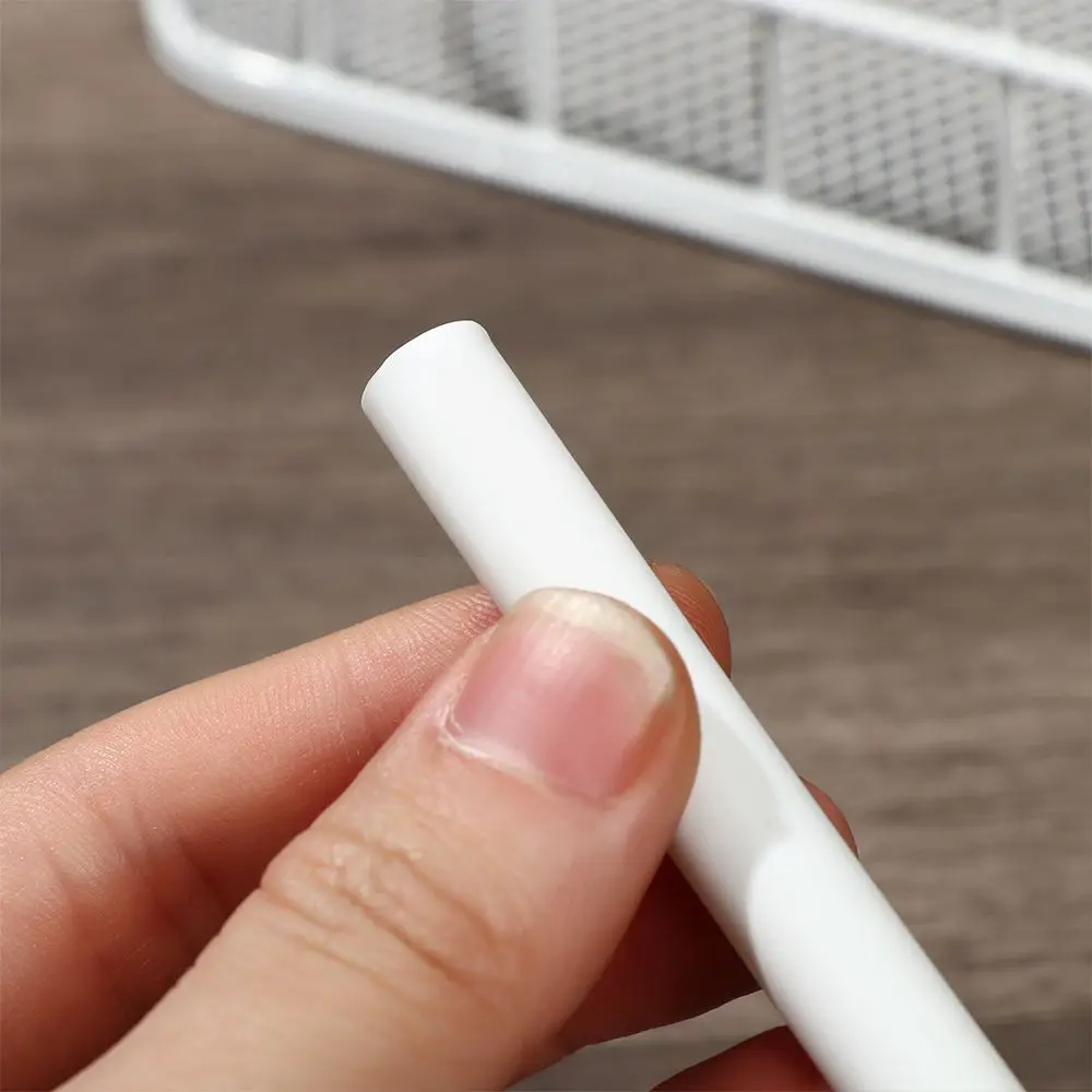 10PCS Round Tube Plastic Hollow Tube diameter 2mm/2.5mm/3mm/4mm/5mm/6mm/8mm/10mm DIY Handmade Sand Table Material model Building