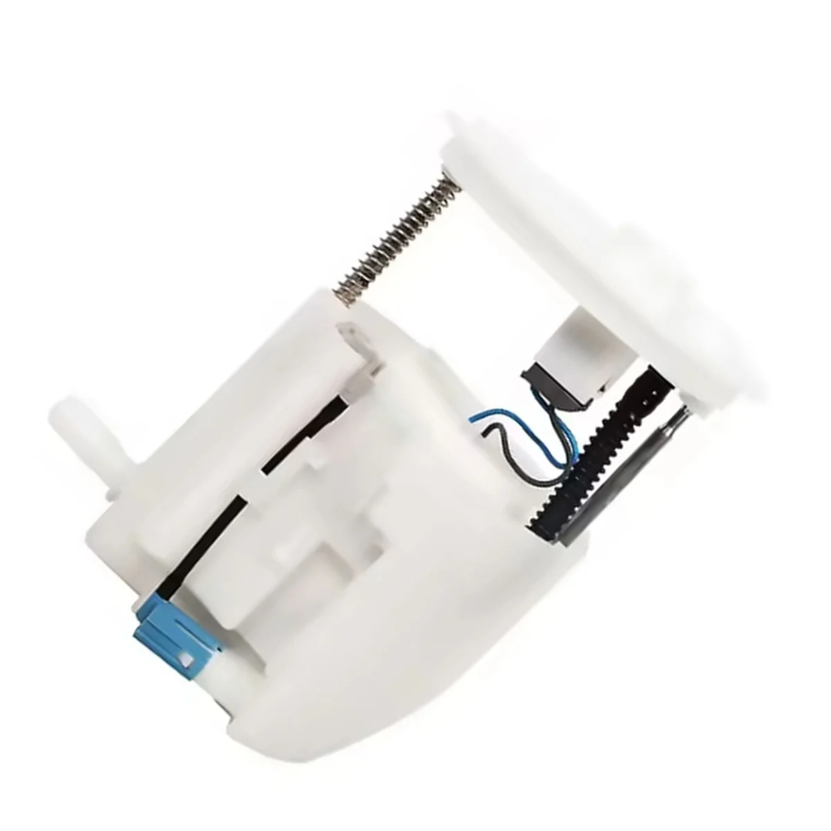 

Innovative For Toyota NOAH VOXY ZRR80 2014-2018 Fuel Pump Assembly 77020-28171