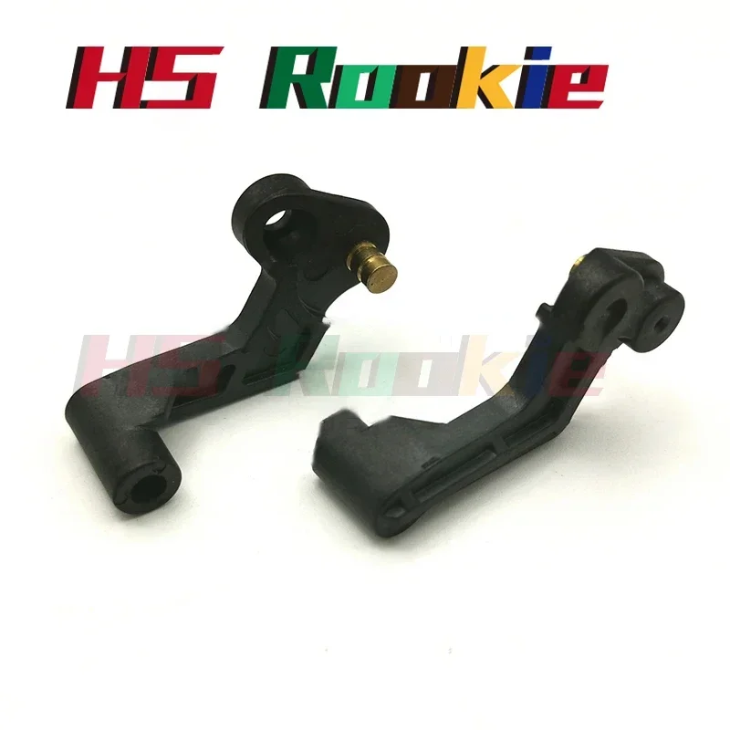 1X D2024234 D2024244 Pressure Release Lever support for RICOH MP 2554 3054 3554 2555 3055 3555 4054 5054 6054 4055 5055 6055 SP