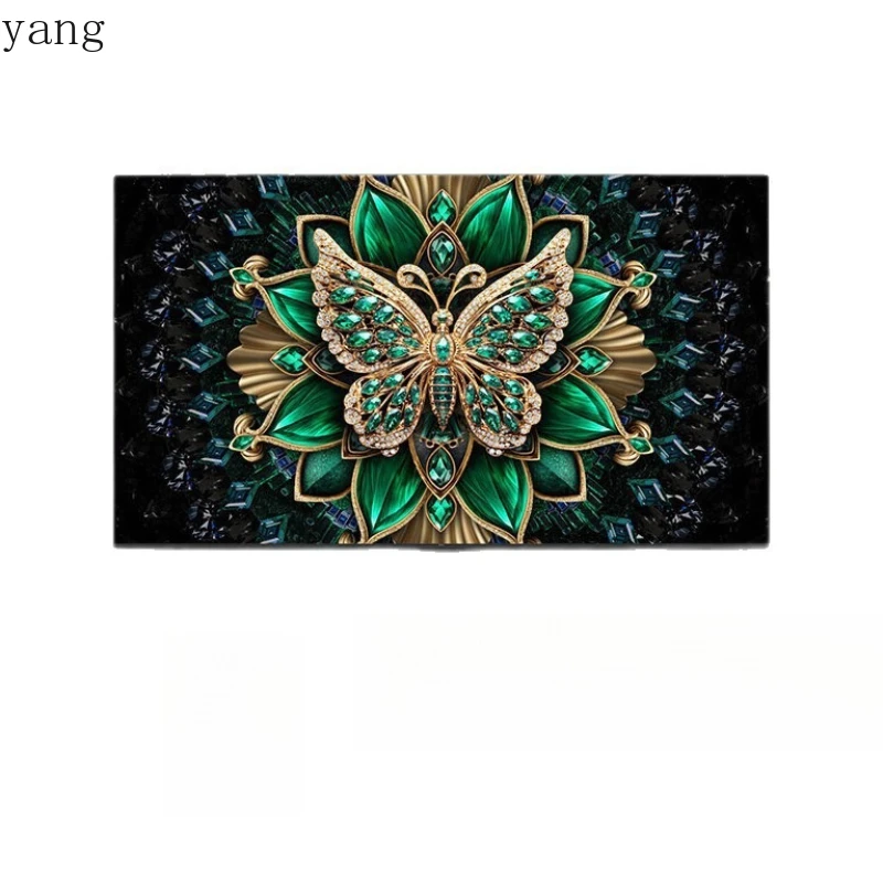 LTT TV ultra-thin 65/75/85/98 inch Vientiane partition quantum dot ultra-thin TV