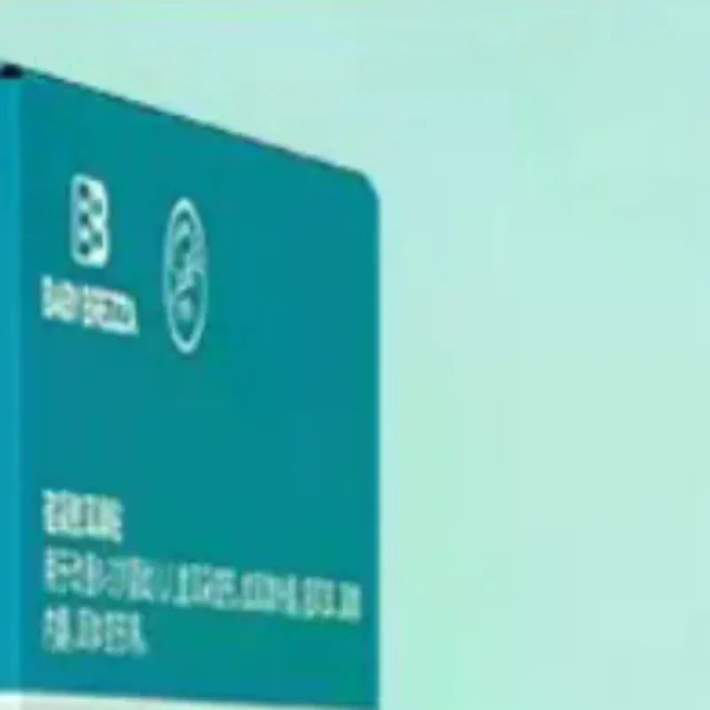 

1 Roll Baby Ear Corrector Infant Protruding Ears Correction Silicone Kids Ear Aesthetic Correctors Patch Sticker Ear Care