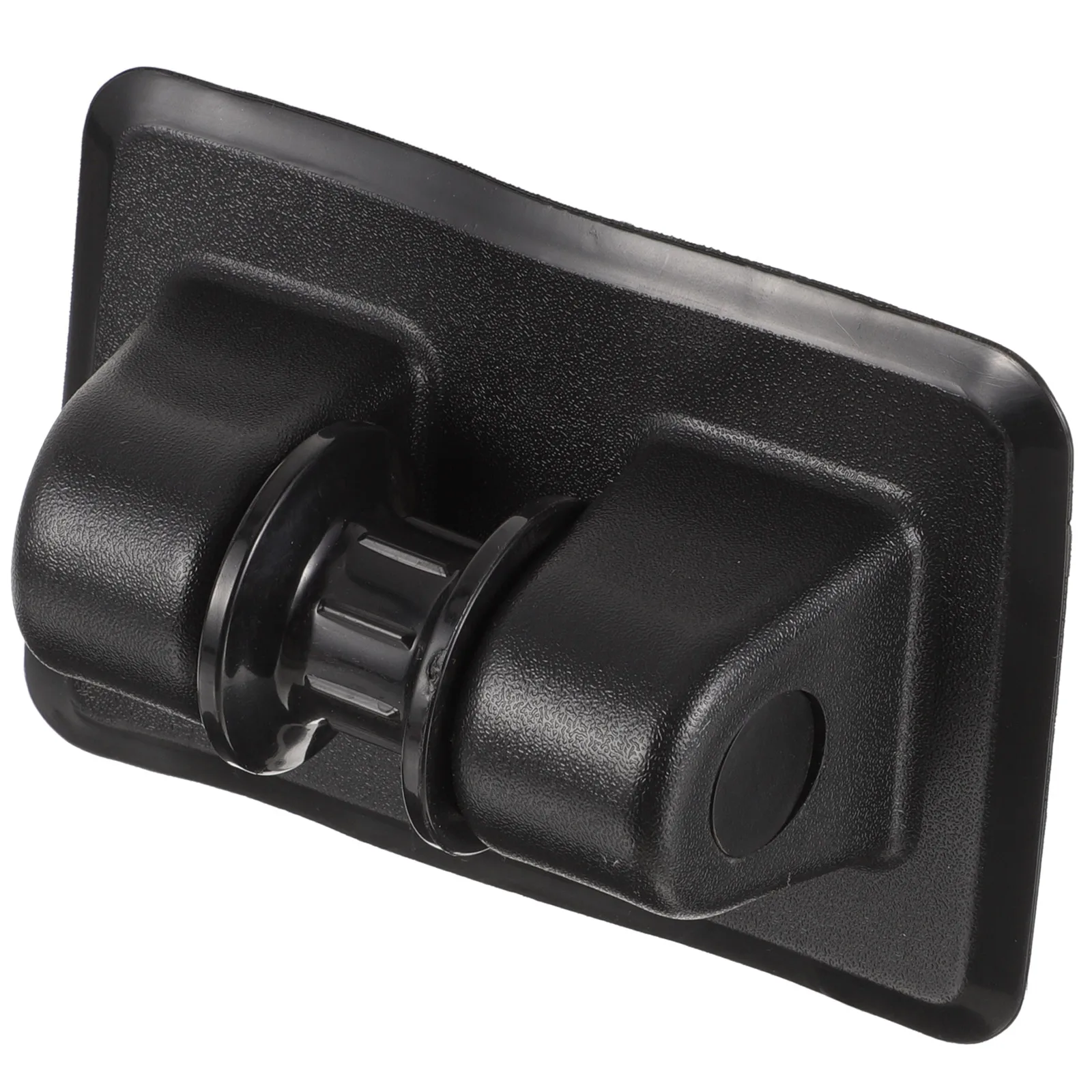 

Kayak Track Mount Durable Anchor Stand Holder for Boat Rubber Dinghy Kayak Canoe Fishing Accessories Box Mounting