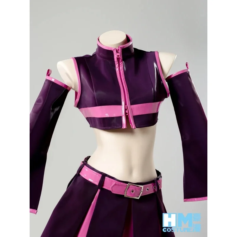high-quality-25d-seduction-cosplay-costume-set-with-wings-and-wig-for-liliel-lillyel-lilysa-nigoriri-milliela-mikari-ririsa