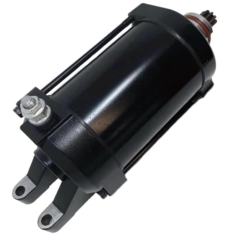 

SMU0565 420-892-426 420-893-830 Starter Motor for CAN-AM Spyder F3 Series 2015-2016 Spark 2 Up/3 Up 900 Rotax ACE 2014 SEA-DOO