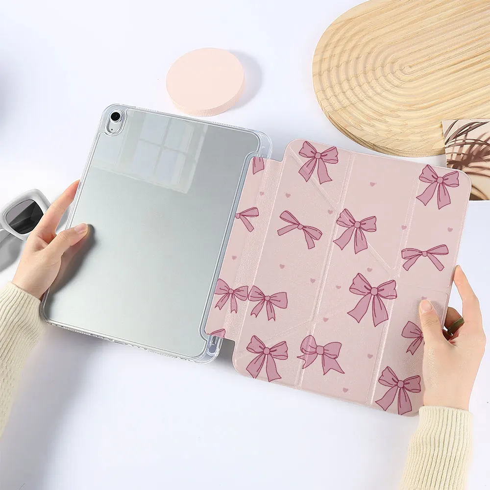 Case Compatible Wit…