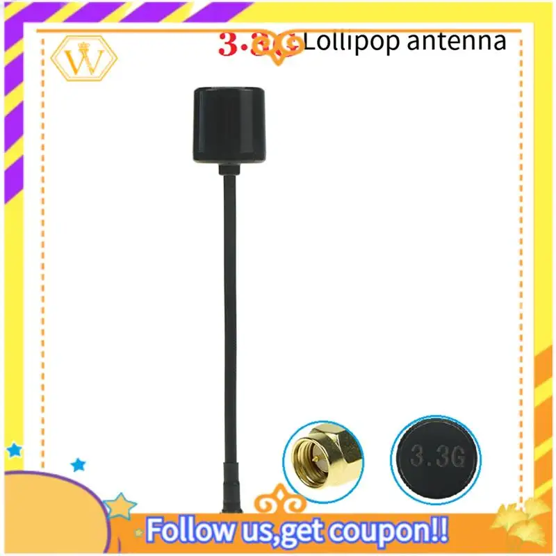 Latest-3.3G Lollipo…