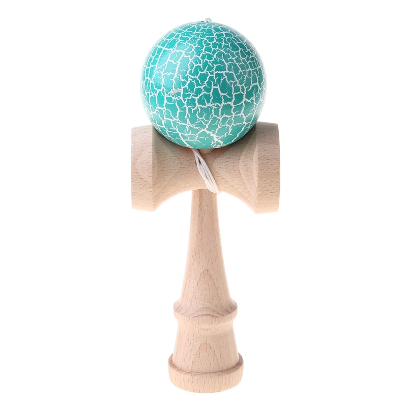 

Новинка, детские интерактивные шарики Kendama, игрушки для детей 6-8 лет, настольная игра для мозга