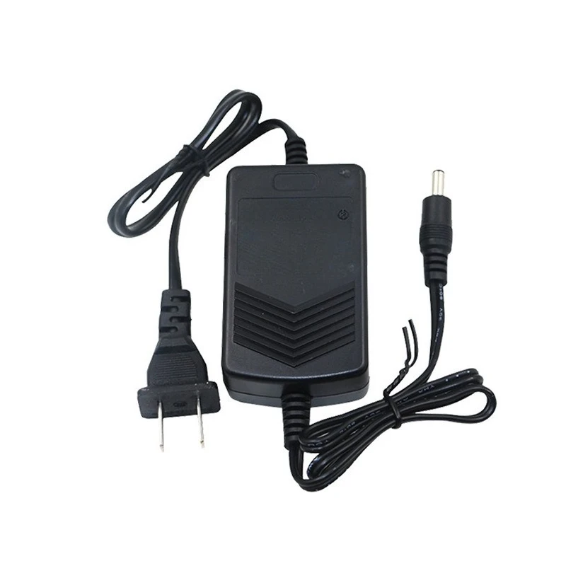 

Camera Video Recorder Monitoring 12V2A Indoor Power Supply Security Adapter K2L-J