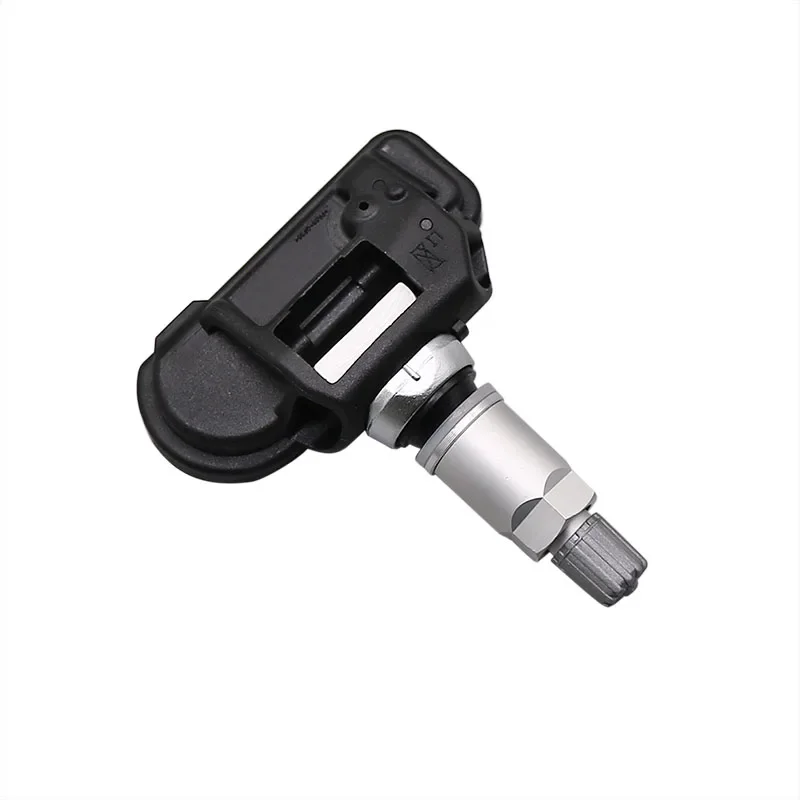 1/4Pcs Tire Pressure Sensor TPMS 433MHz 13581560 For Chevrolet Corvette Volt Opel Astra Insignia A Vauxhall Corsa 13598775