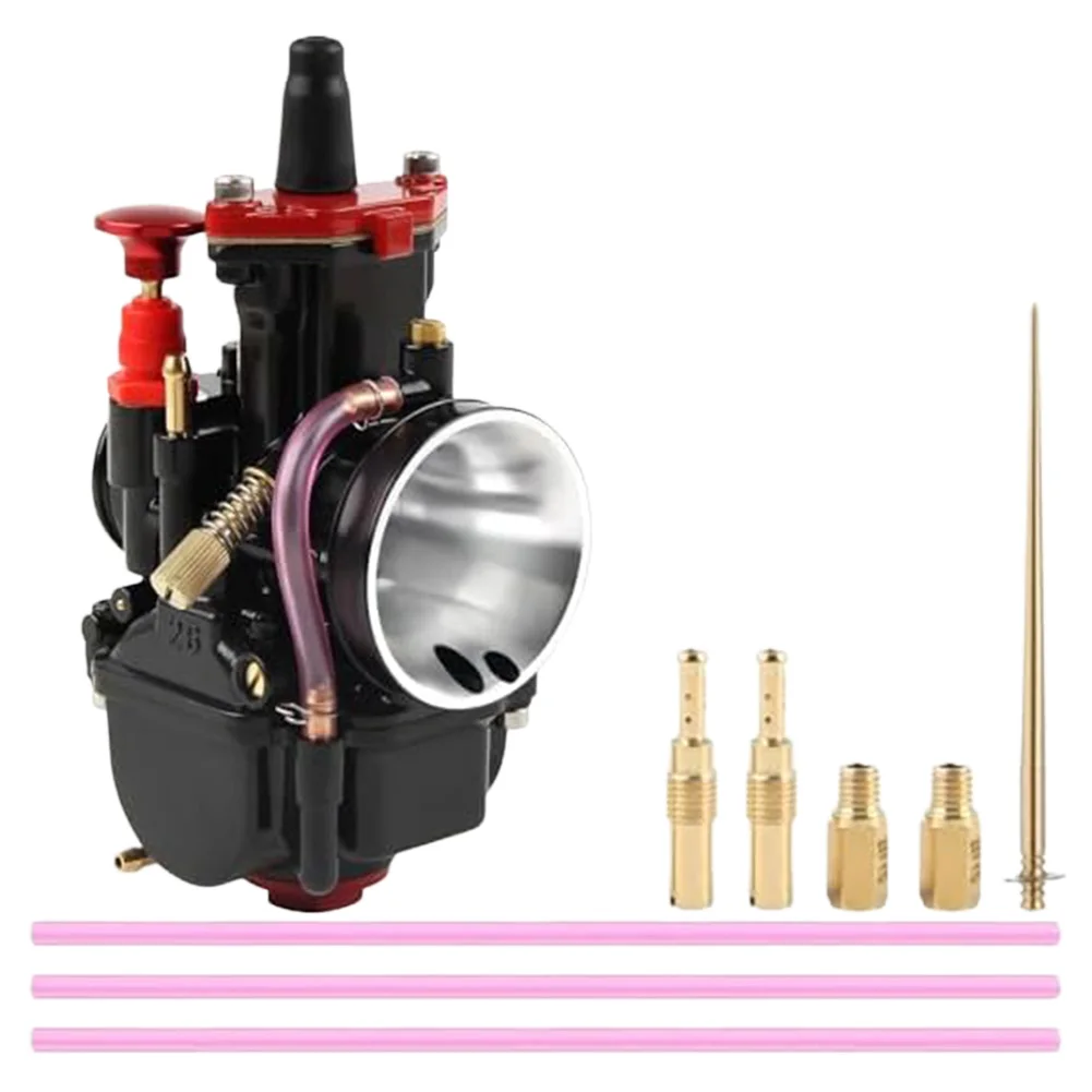 dirt-bike-accessory-reliable-for-pwk-series-carburettor-works-with-engines-between-seventy-five-and-one-hundred-twenty-five-ccs