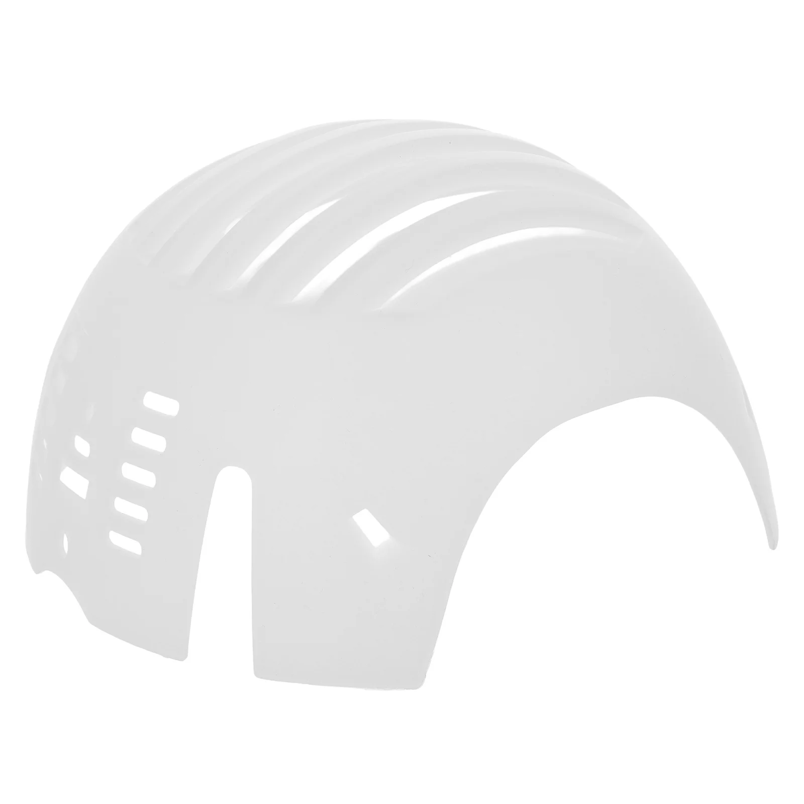 

Safety Hat Liner Cap Hard Hat Insert Replacement Universal Bump Cap Insert For Baseball Caps Breathable Crash-Proof