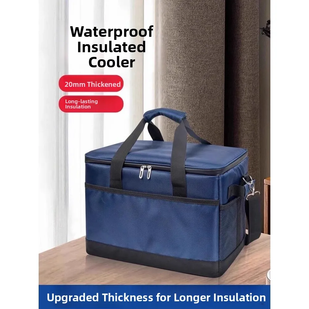 large-capacity-outdoor-thermal-bag-aluminum-foil-ice-pack-delivery-box-waterproof-picnic-car-camping-freshness-commercial-sta