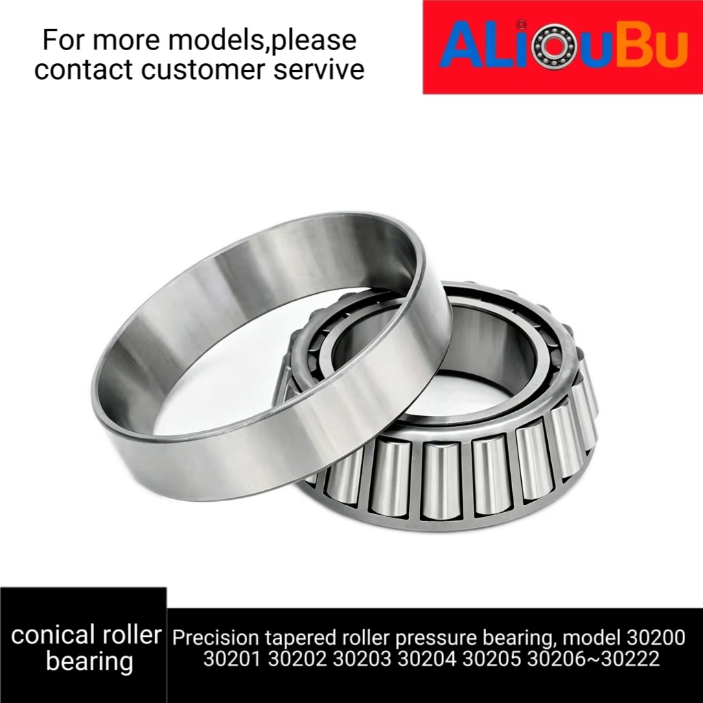rolamento-de-rolo-conico-de-alta-precisao-modelos-30200-30201-30203-30204-30205-30206-30207-30208-30209-30210-~30215