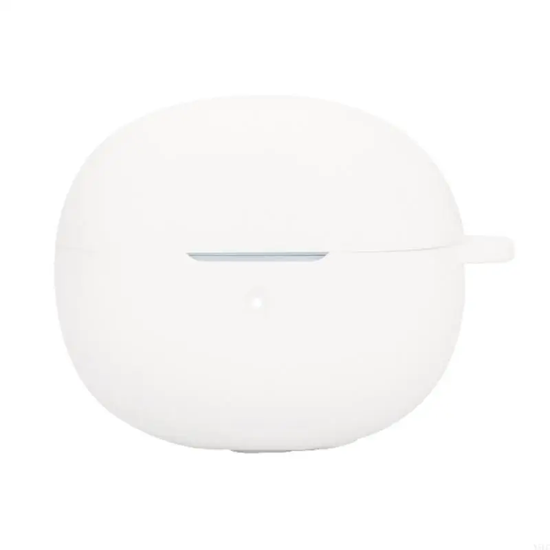 Custodia per maniche antiscratch per 1 guscio copertina resistente alla polvere shock shock auricolare