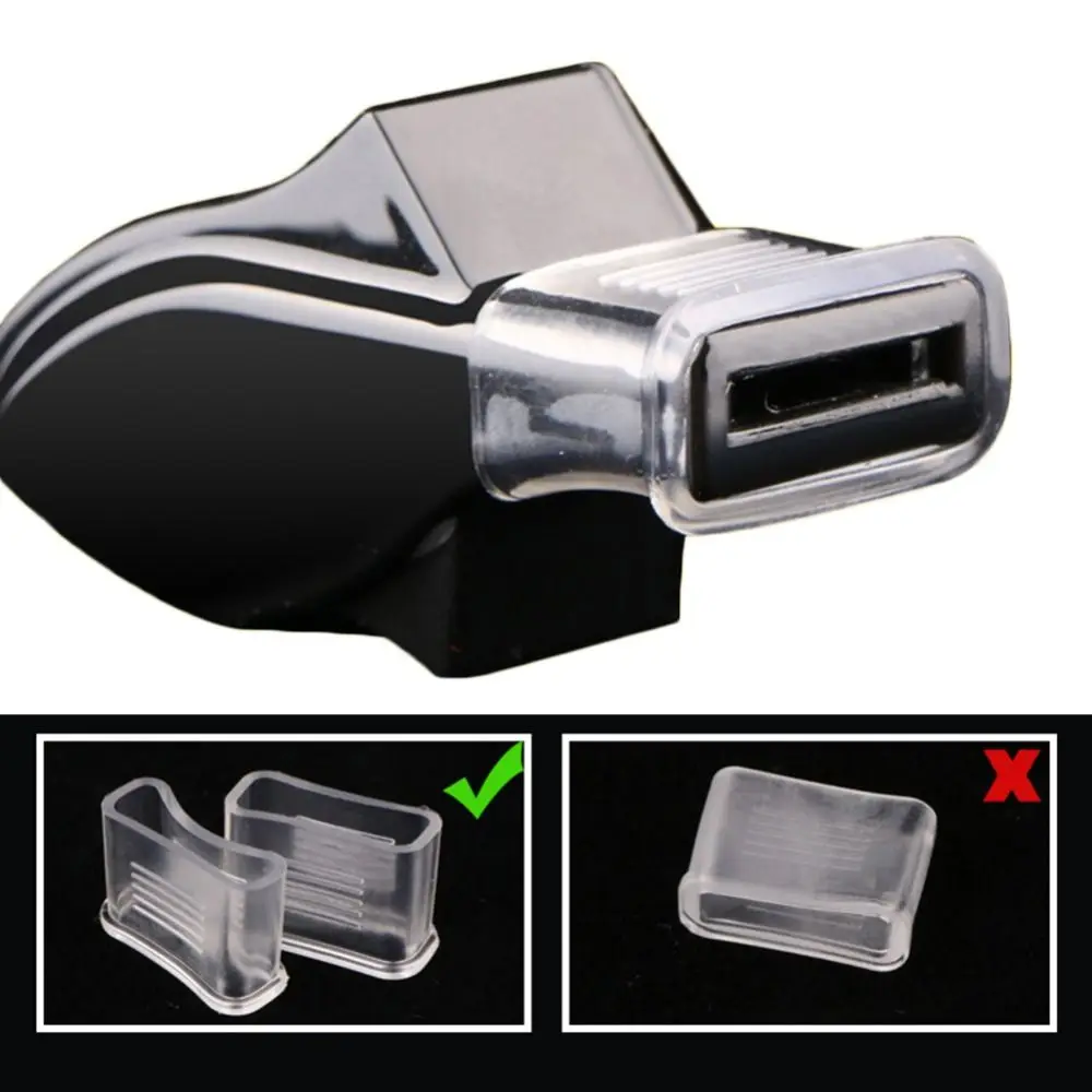 Survival ABS Material Rugby High Frequency Camping Volleyball Basketball Whistle 130 Decibels Dolphin Whistle Referee Whistle