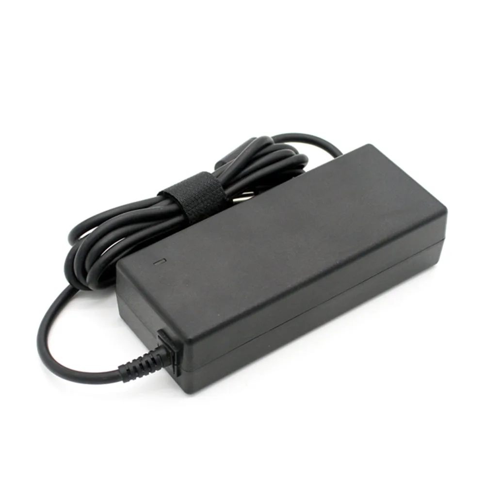 New 90W 19.5V4.62A Laptop Power AC Adapter ADP-90LD B NK947 DA90PM111 for Dell N5110 N5010 N4010 14R 15R Charger