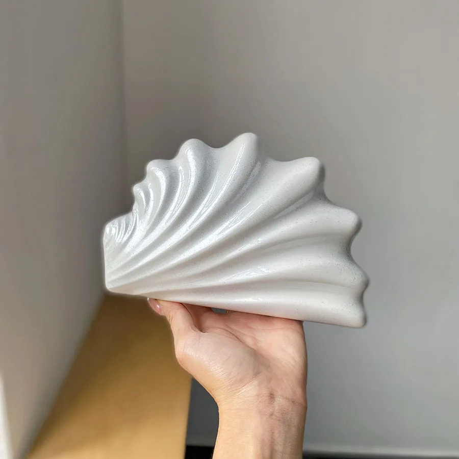 

Дизайнерский акриловый секторный клатч 2025, женский свадебный подарок, свадебный выпускной вечер, роскошный кошелек, сумочка, вечерний клатч, женский подарок