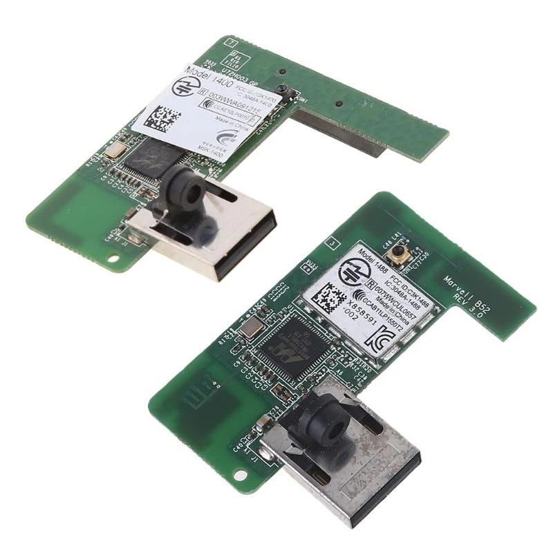 Internal Wireless WIFI Replacement Card For Microsoft for 360 best sale