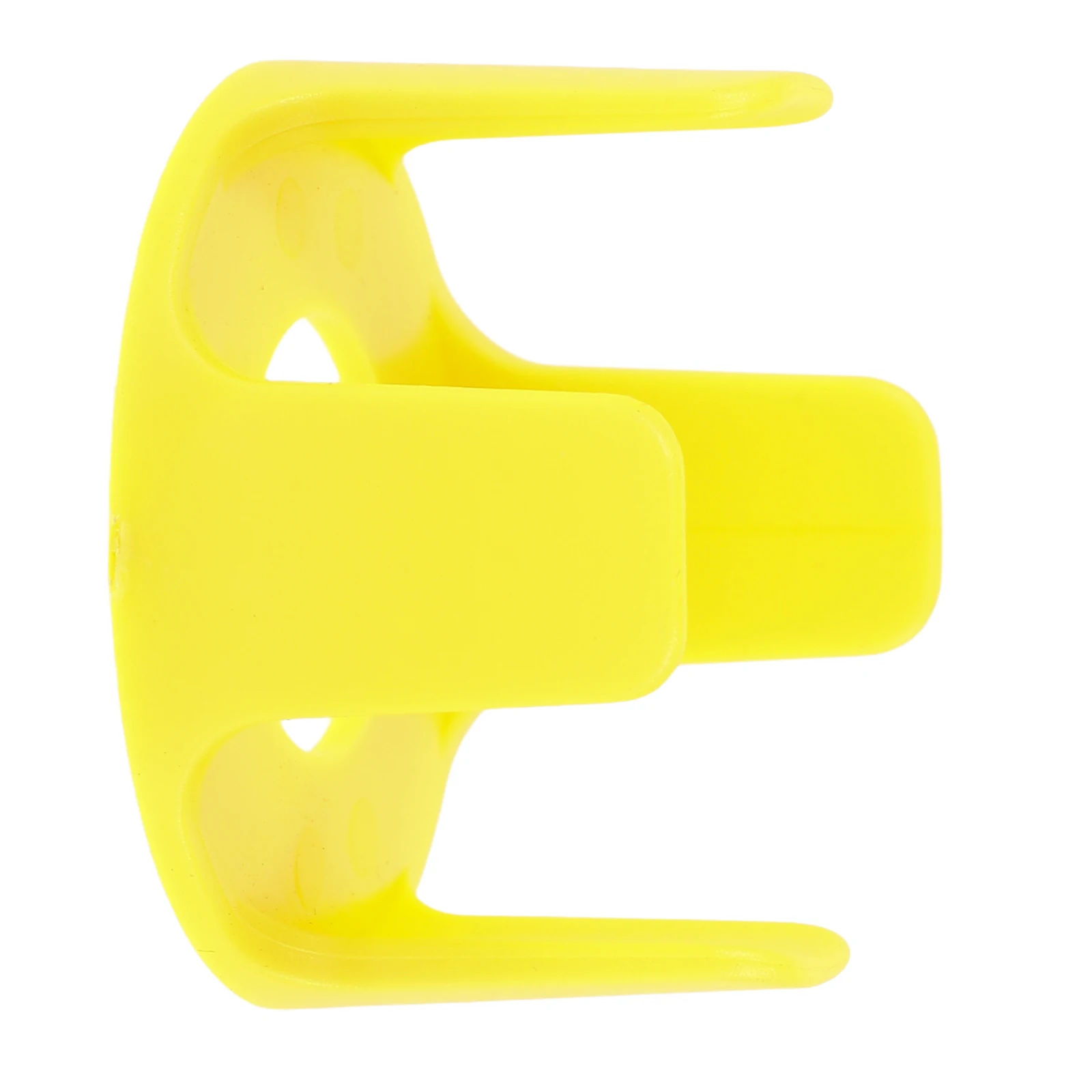 

Emergency Stop Protection Seat Clear Button Cover Protector Protective Covers Lock Guard Durable Sturdy Easy for Machines