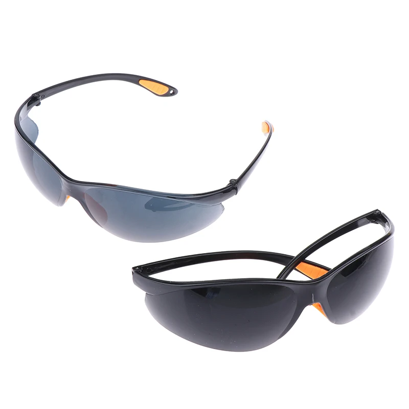 Gafas de soldadura de arco de argón de Gas, gafas protectoras de Ojos de trabajo de seguridad, equipo de protección