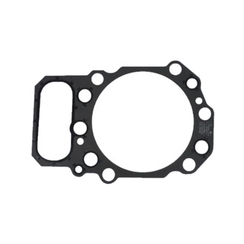 

Holdwell Cylinder Head Gasket 37501-12200 For S6R S6R2 S12R S12R2