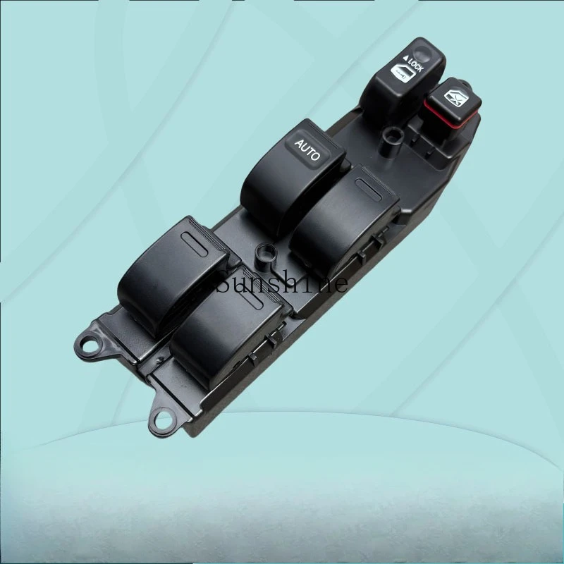 

84820-04020 Подходит для переключателя электрического стеклоподъемника Feng Tocama 97 84820-AA011