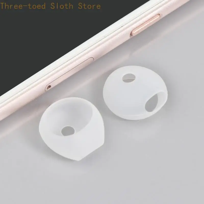 Для Am116 Am115 Cover Caps Caps Pads Bud наушники наушники eartips cushion e74a