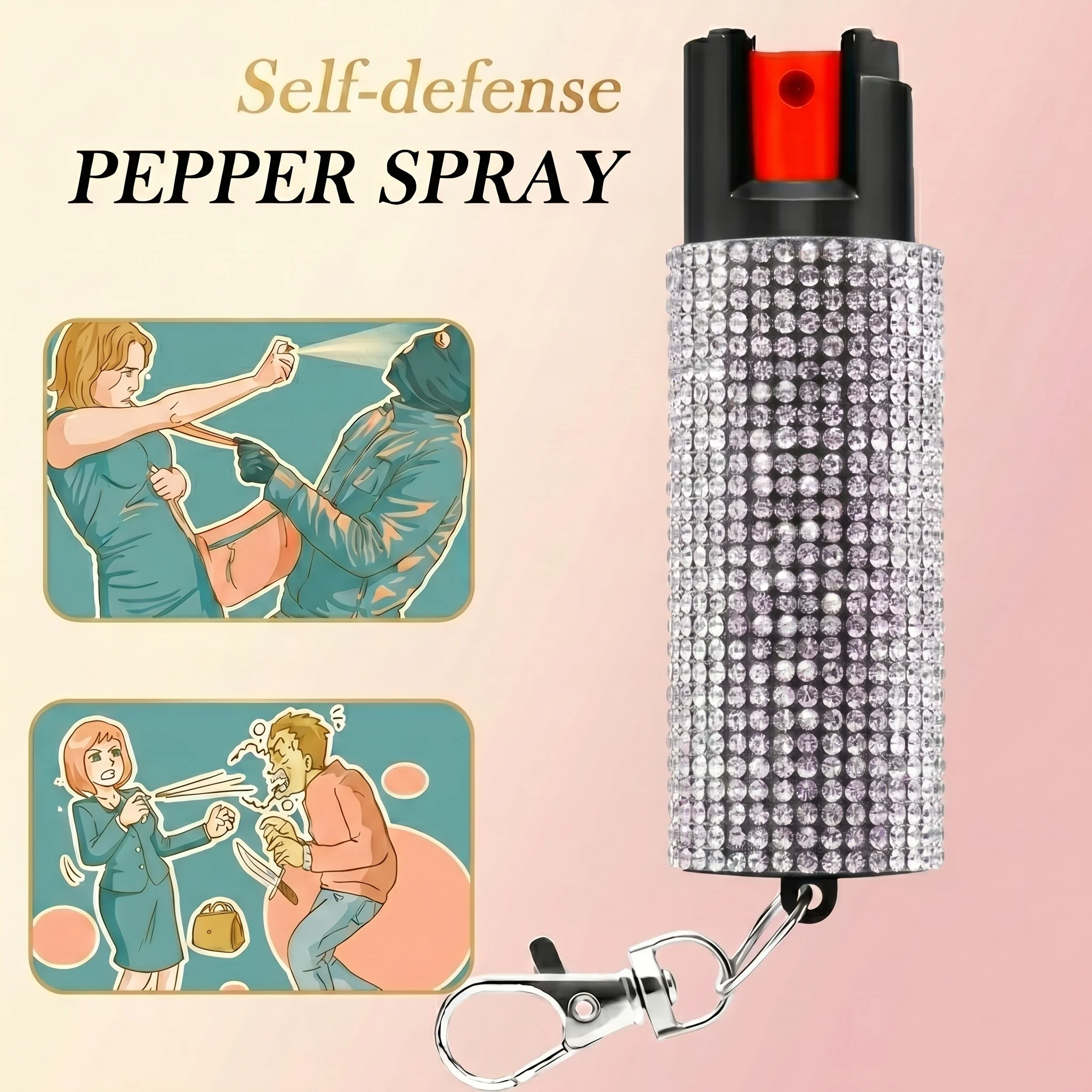 50ml Outdoor Animal Repellent - đánh giá và giá Camping Cooking Oil