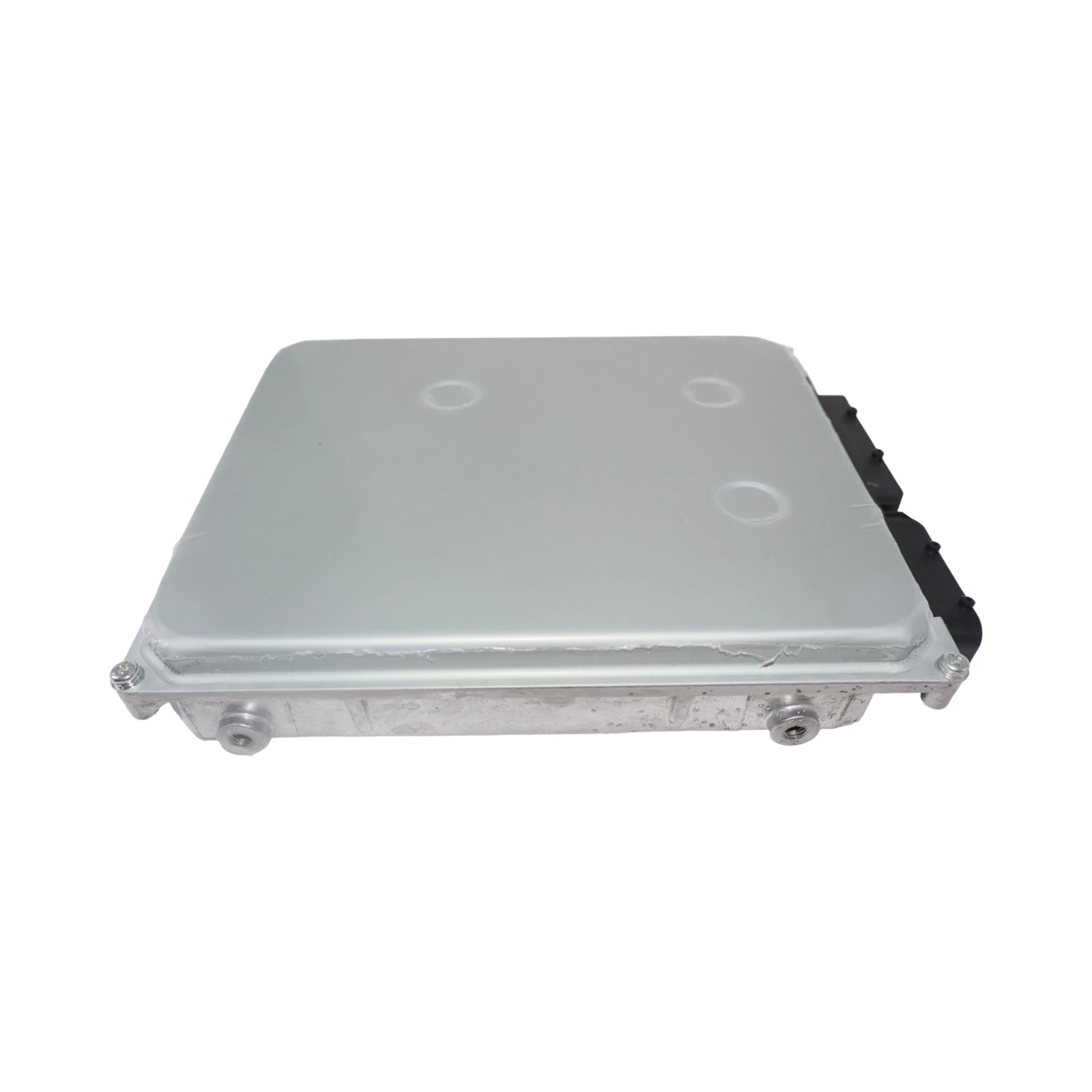 Engine Controller Compatible CPU ECU 8981530511 8-98153051-1 Fits for Hitachi ZX200LC-3 Engine 4HK1 Excavator