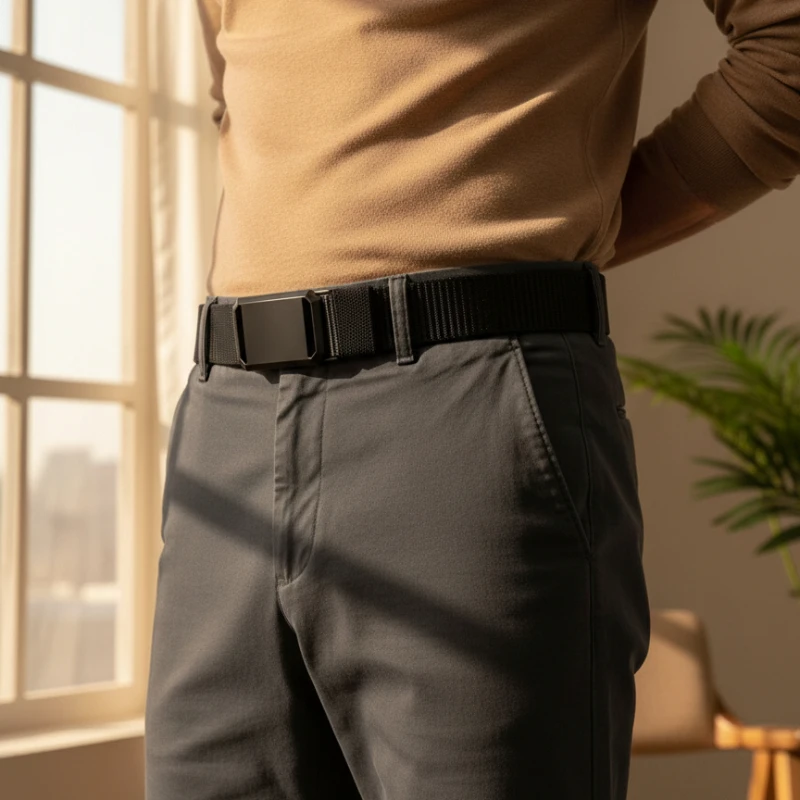 남성용 새로운 A 여행용 현금 도난 방지 벨트, 비밀 - Money Belt Hidden 리뷰 및 가격