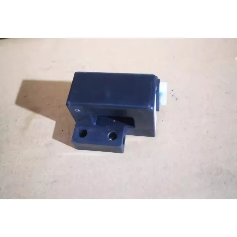 Parts for Toyota Current Sensor Transformer Inductor 6FBR15 6FB15 6FB20 Electric Forklift Parts