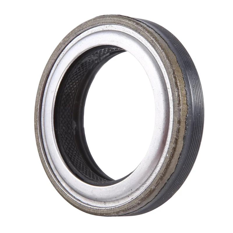 A44F-フロントホイールドライブアクスルシャフトシールハマー H2 19169124 フロントアクスルシャフトシール