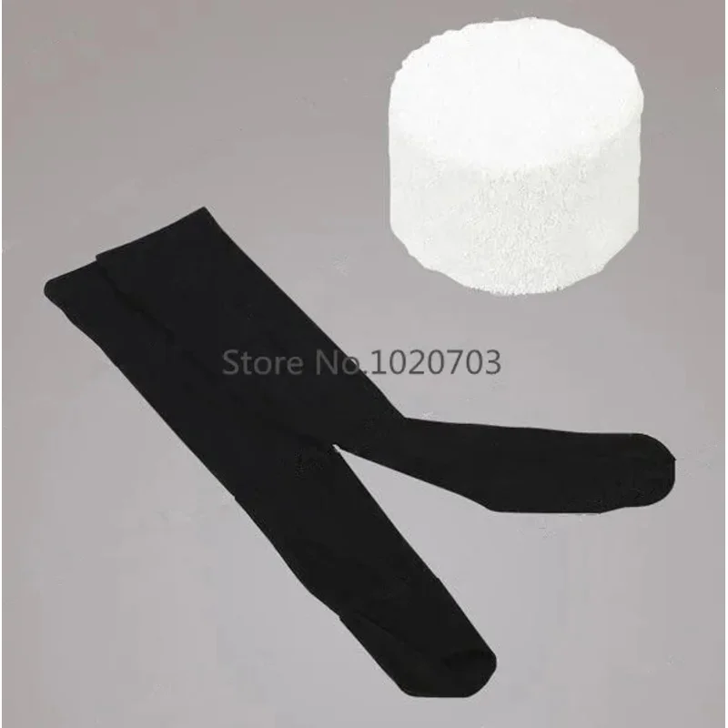 CyFate Zero Irisviel von Einzbern Косплей Костюм CyFate Zero Irisviel von Einzbern Косплей Костюм