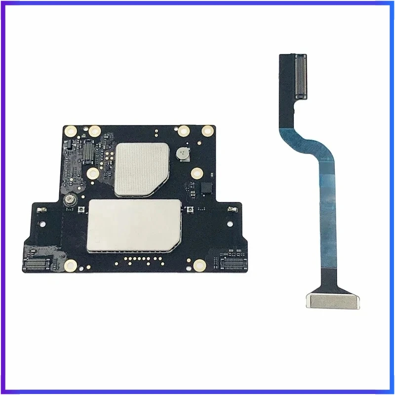 Gps Module Board Fo…